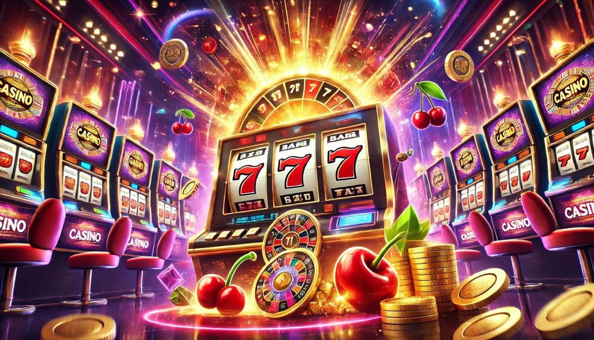 b79
