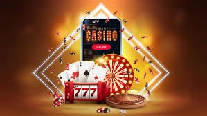 b79