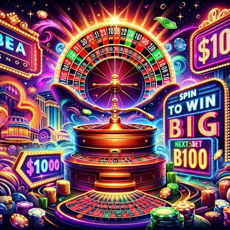 b79